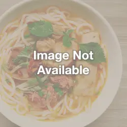 Tartufo Nero Tagliolini